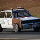 Image for article titled The Top 152 Lemons Of The 24 Hours Of LeMons Arse Freeze-A-Palooza 2009!